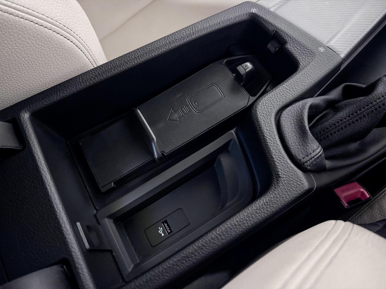 Used BMW 4 Series Gran Coupe 2020 for sale - 77109485: Photo 29