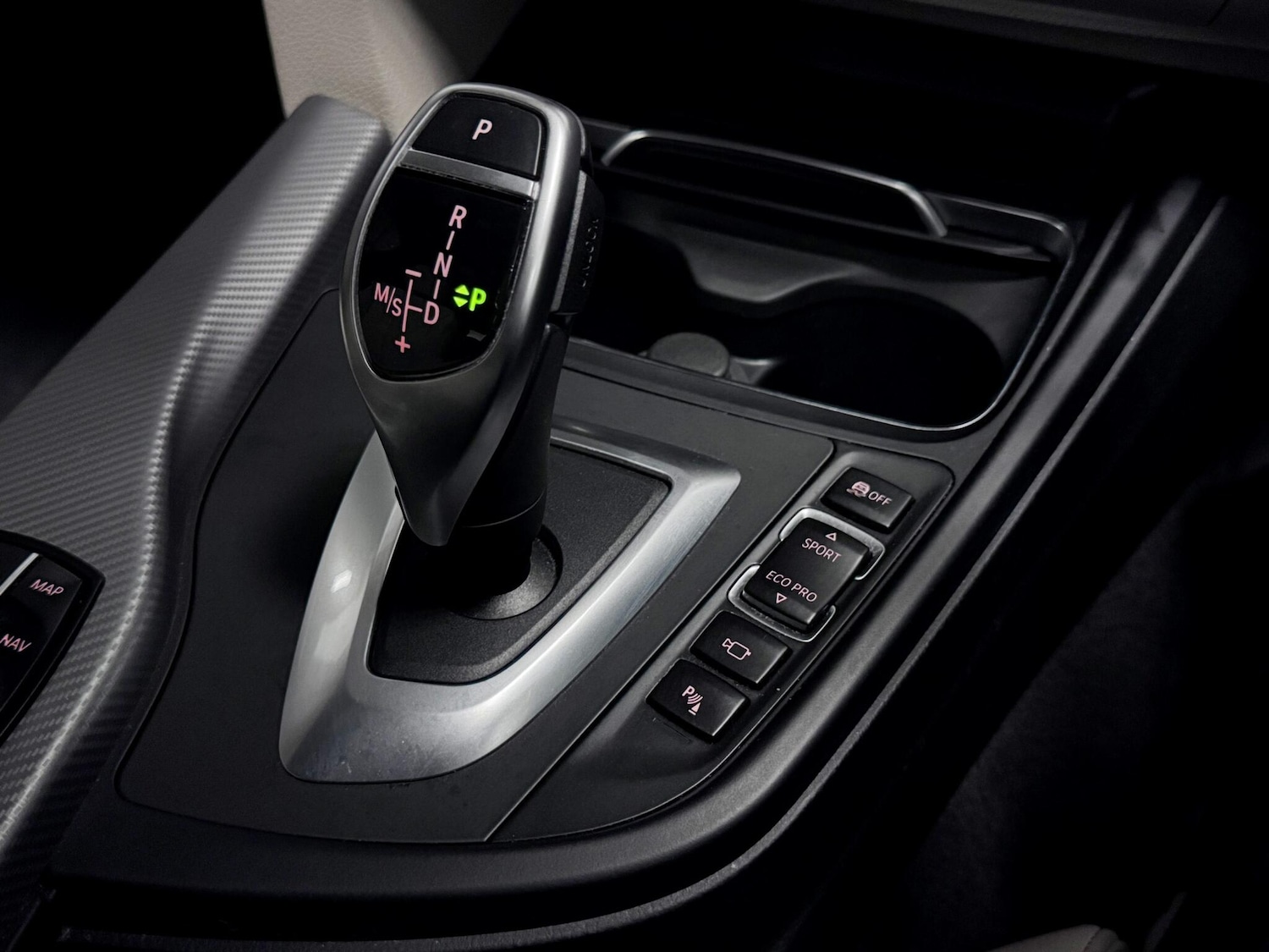 Used BMW 4 Series Gran Coupe 2020 for sale - 77109485: Photo 31