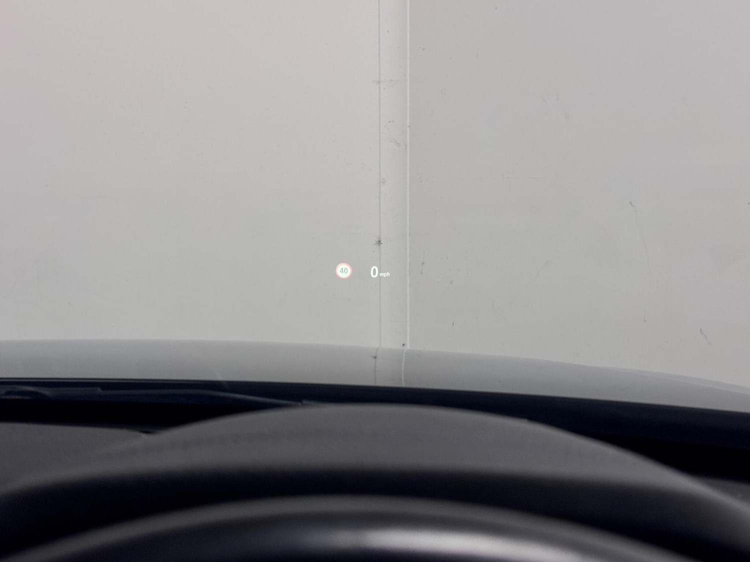 Used BMW 4 Series Gran Coupe 2020 for sale - 77109485: Photo 36