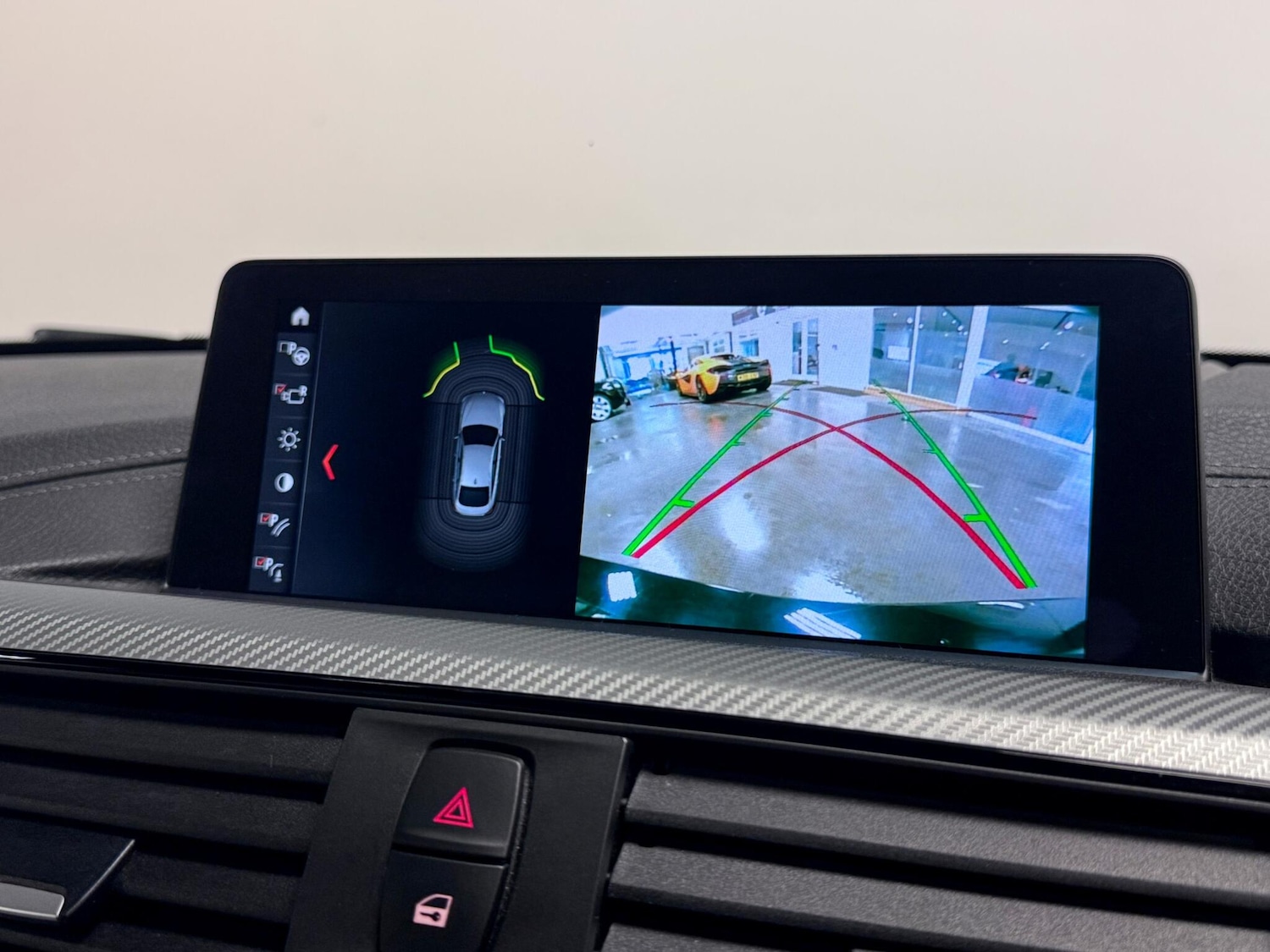 Used BMW 4 Series Gran Coupe 2020 for sale - 77109485: Photo 41