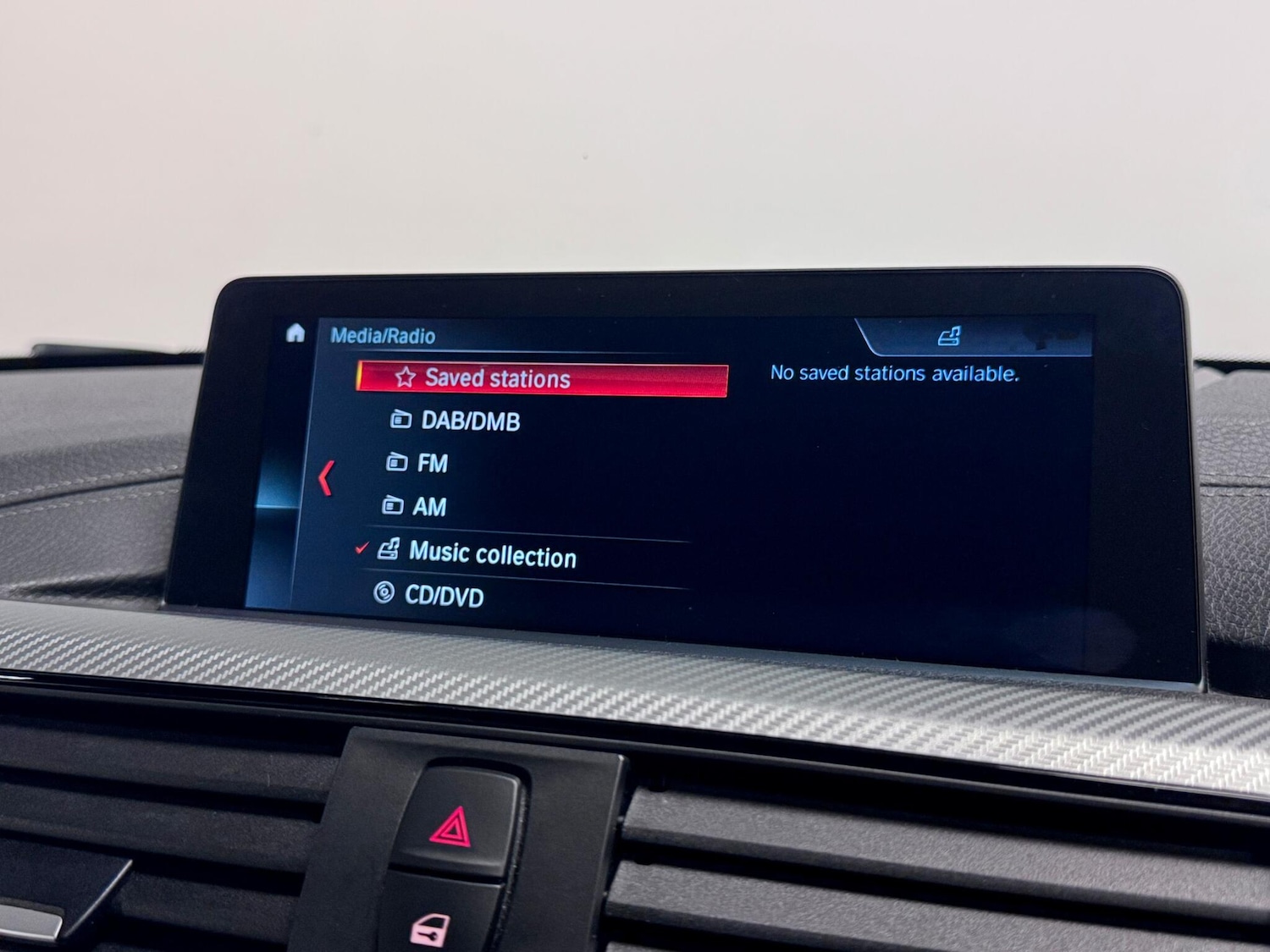 Used BMW 4 Series Gran Coupe 2020 for sale - 77109485: Photo 42