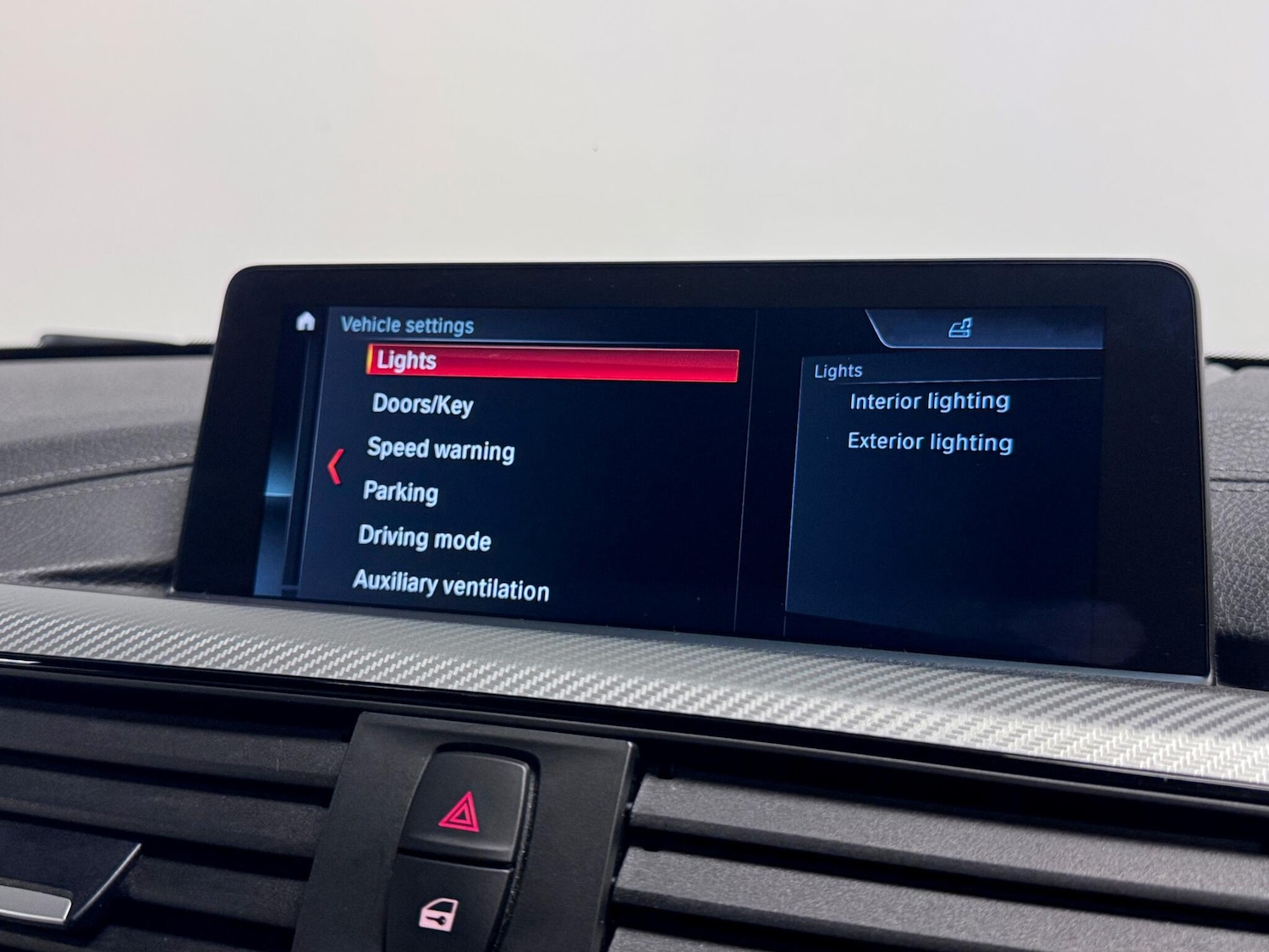 Used BMW 4 Series Gran Coupe 2020 for sale - 77109485: Photo 46