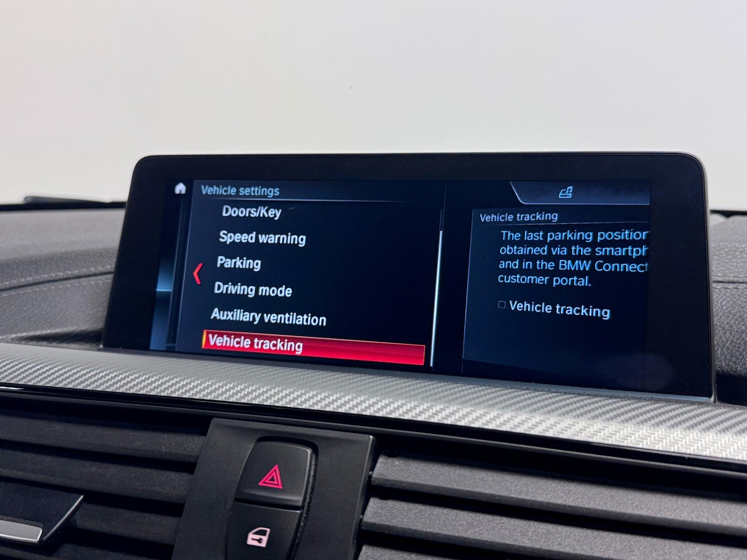 Used BMW 4 Series Gran Coupe 2020 for sale - 77109485: Photo 47