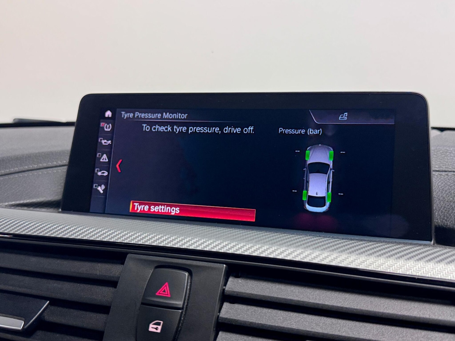 Used BMW 4 Series Gran Coupe 2020 for sale - 77109485: Photo 48