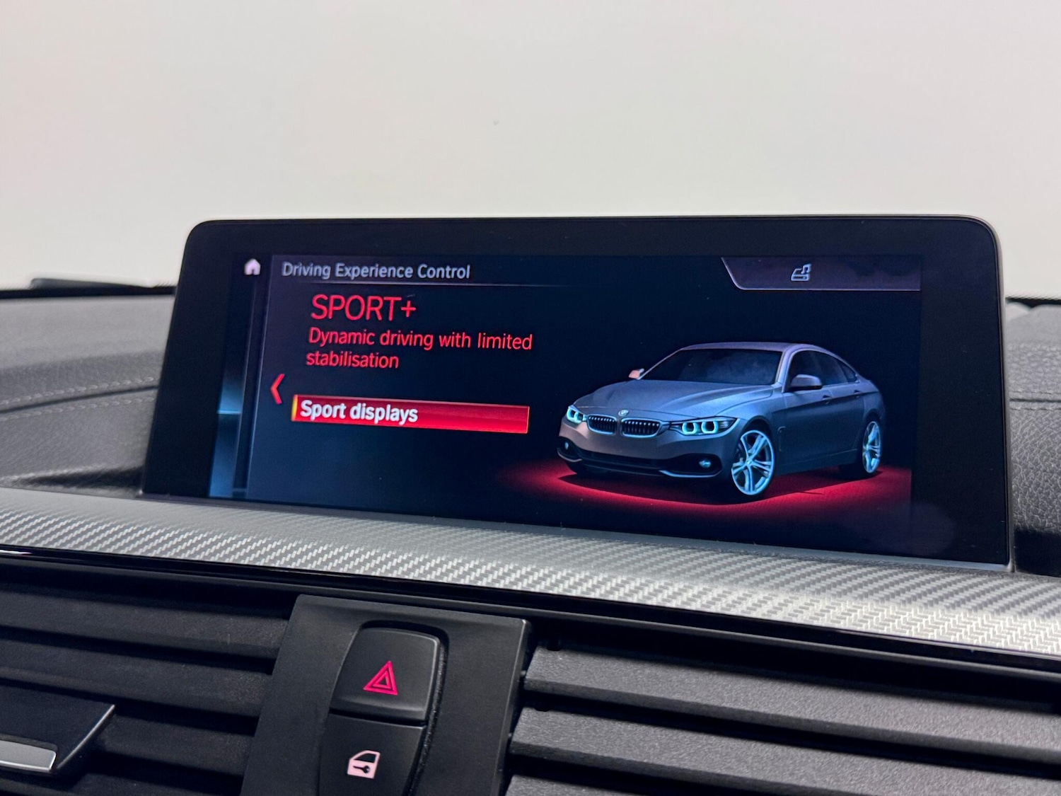 Used BMW 4 Series Gran Coupe 2020 for sale - 77109485: Photo 52