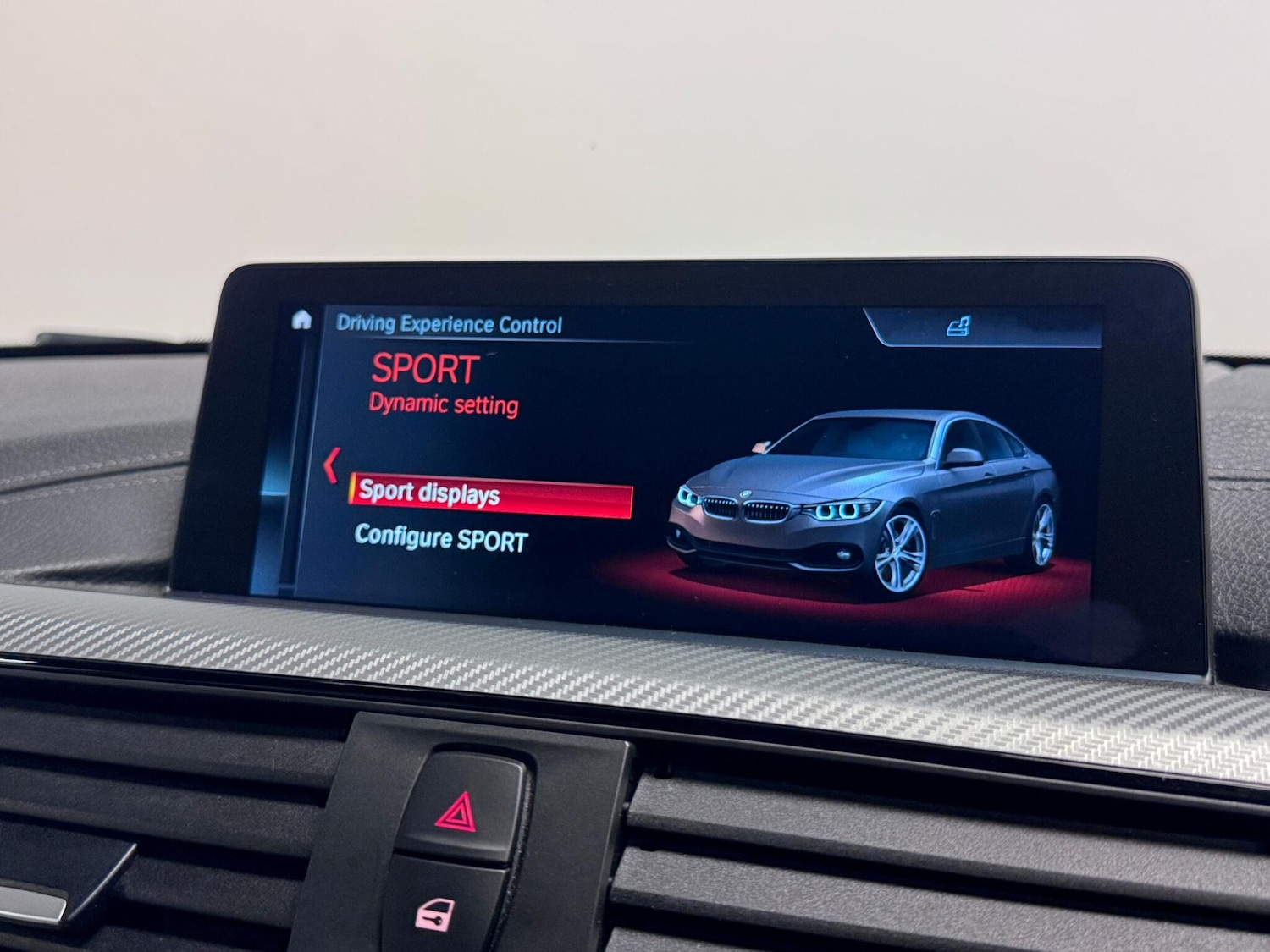 Used BMW 4 Series Gran Coupe 2020 for sale - 77109485: Photo 53