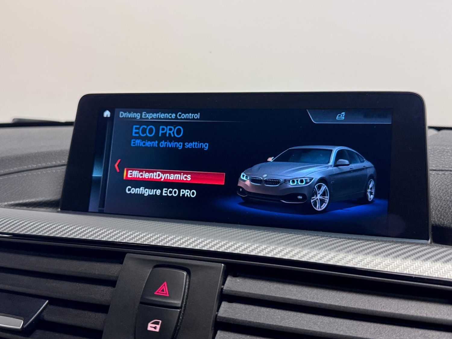 Used BMW 4 Series Gran Coupe 2020 for sale - 77109485: Photo 55