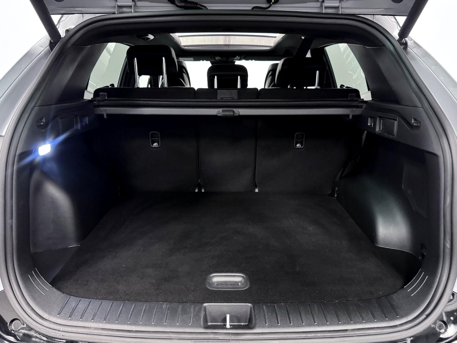 Used Kia Sportage 2023 for sale - 77587356: Photo 12