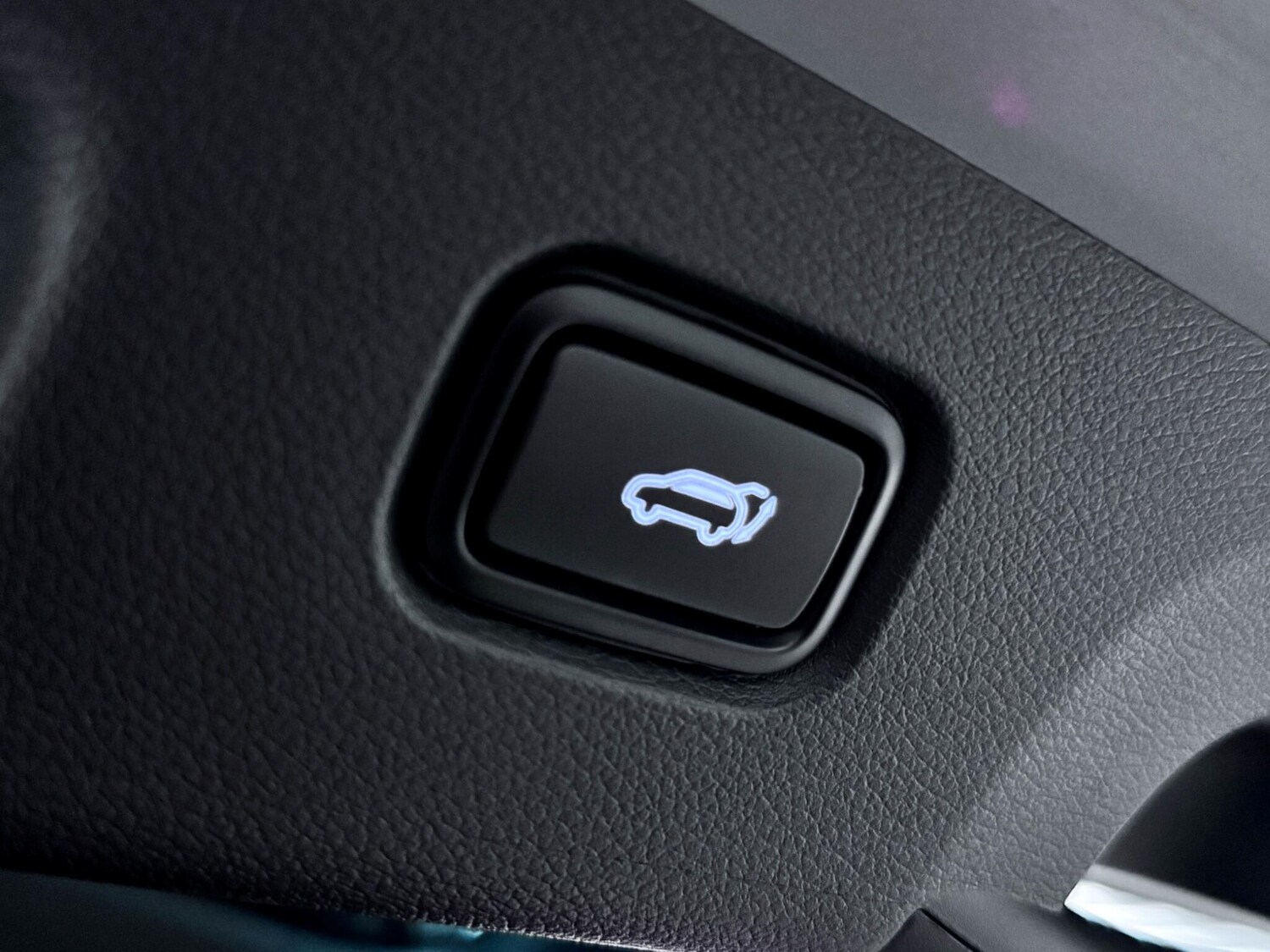 Used Kia Sportage 2023 for sale - 77587356: Photo 13