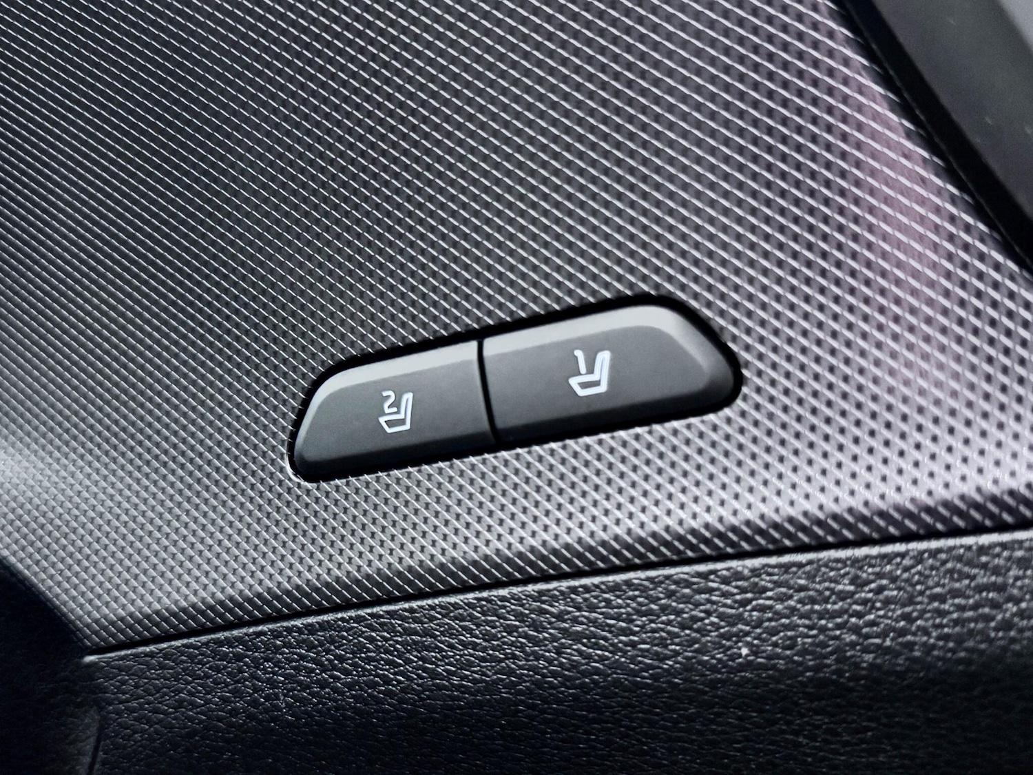 Used Kia Sportage 2023 for sale - 77587356: Photo 16