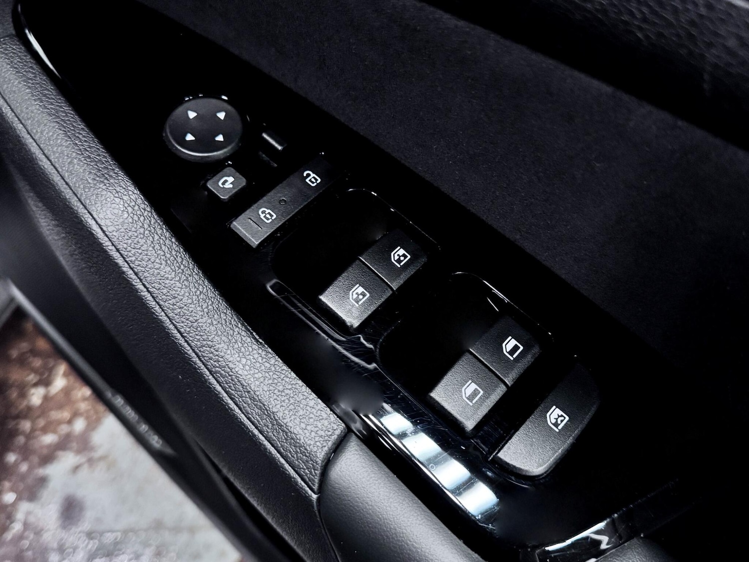 Used Kia Sportage 2023 for sale - 77587356: Photo 17