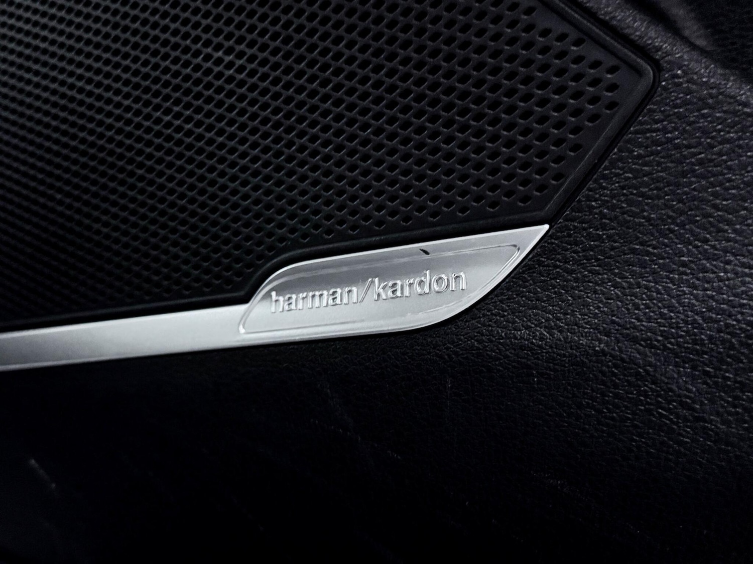 Used Kia Sportage 2023 for sale - 77587356: Photo 18