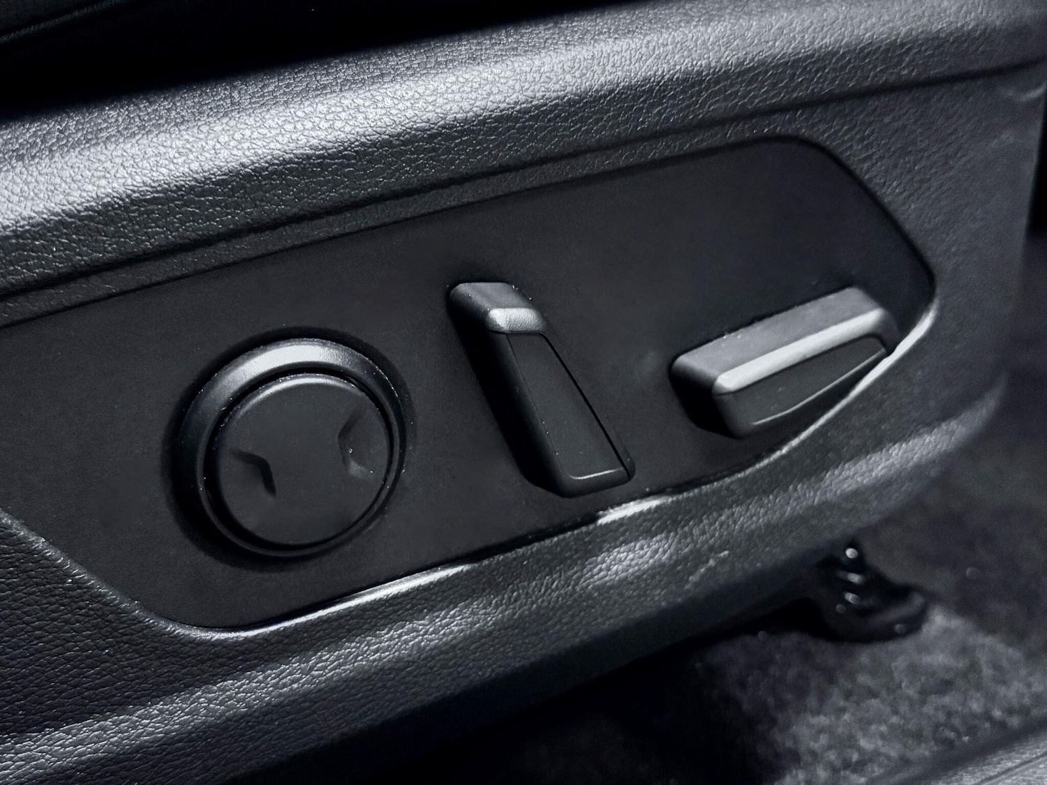 Used Kia Sportage 2023 for sale - 77587356: Photo 19