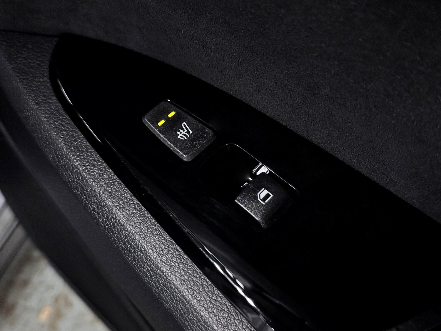 Used Kia Sportage 2023 for sale - 77587356: Photo 26