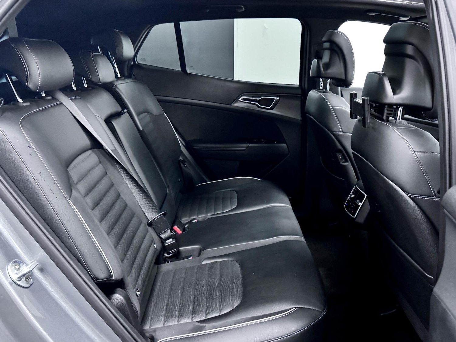 Used Kia Sportage 2023 for sale - 77587356: Photo 27