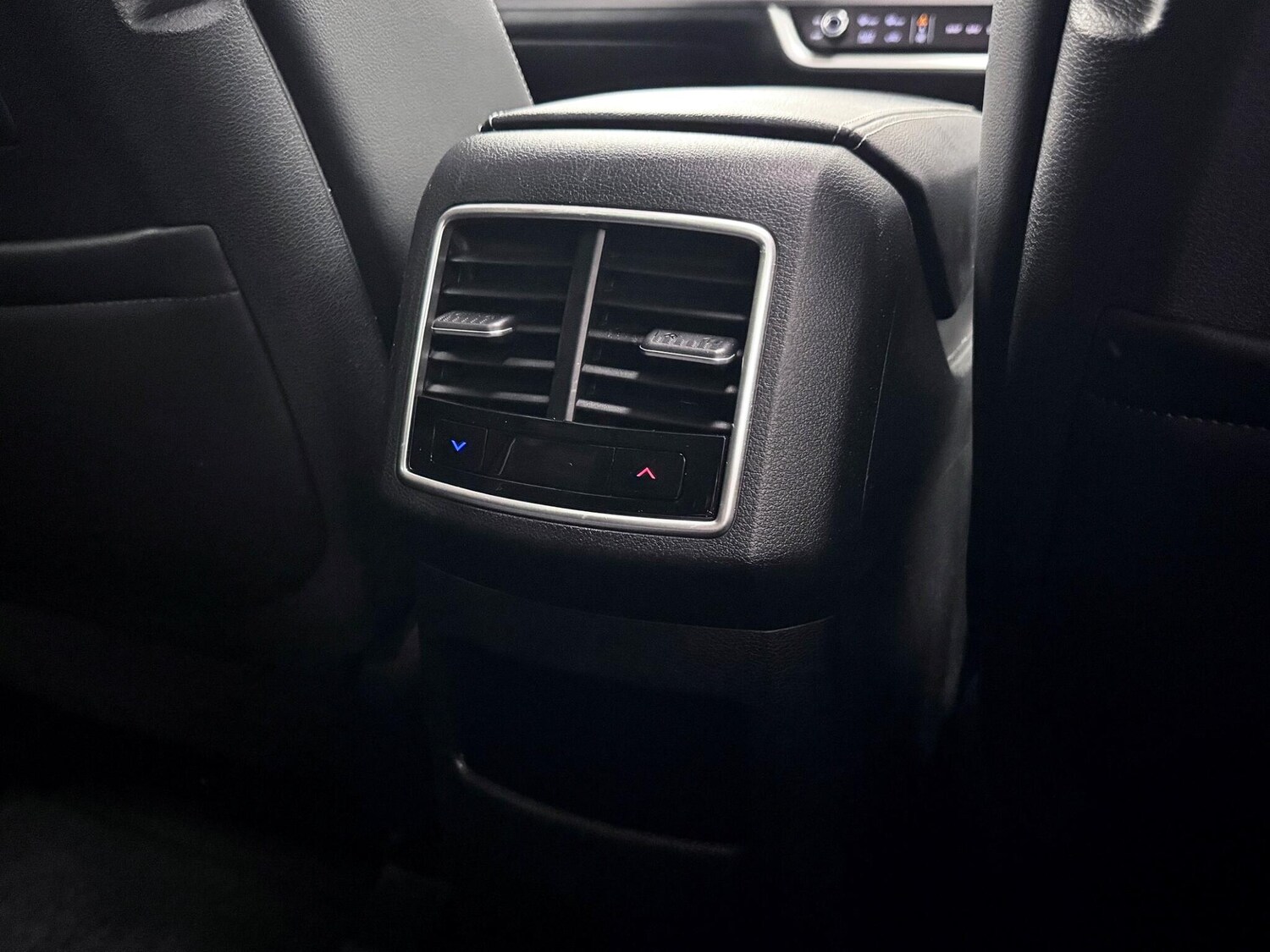 Used Kia Sportage 2023 for sale - 77587356: Photo 28