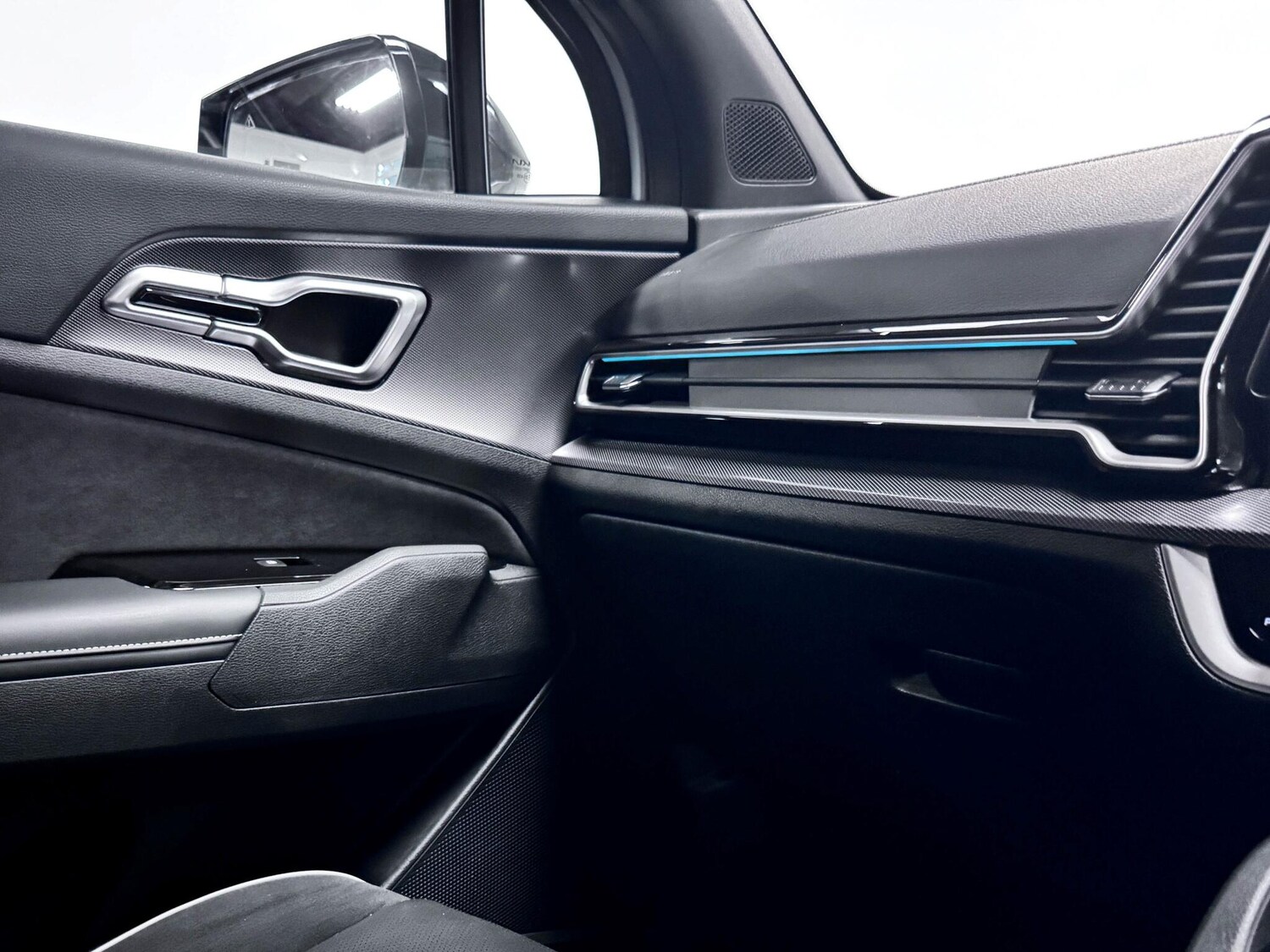 Used Kia Sportage 2023 for sale - 77587356: Photo 30