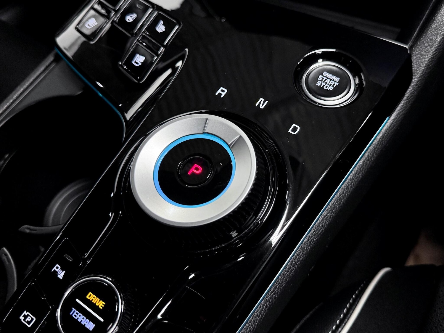 Used Kia Sportage 2023 for sale - 77587356: Photo 32