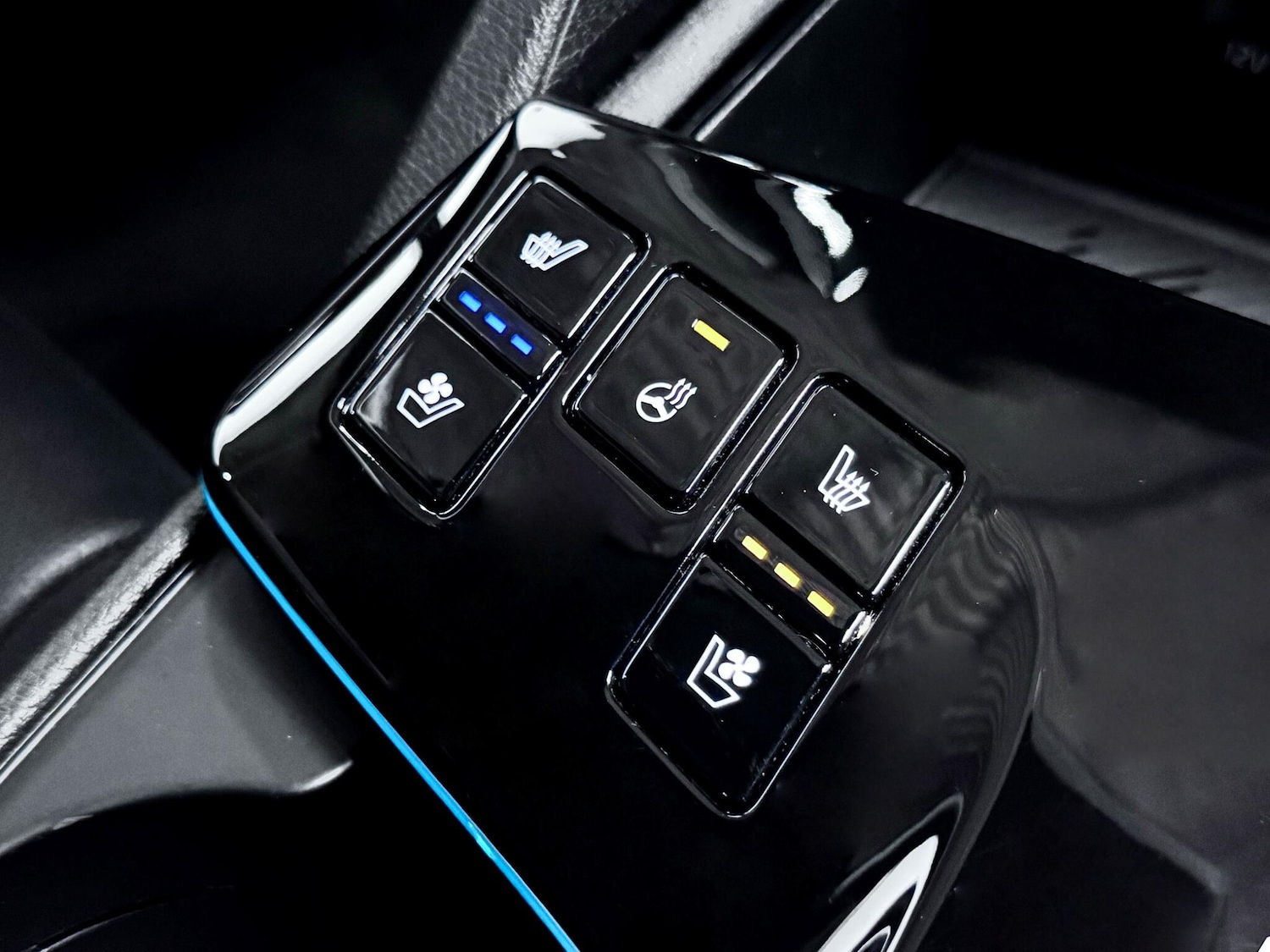 Used Kia Sportage 2023 for sale - 77587356: Photo 33