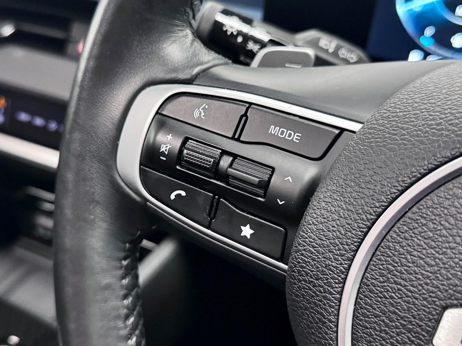 Used Kia Sportage 2023 for sale - 77587356: Photo 39