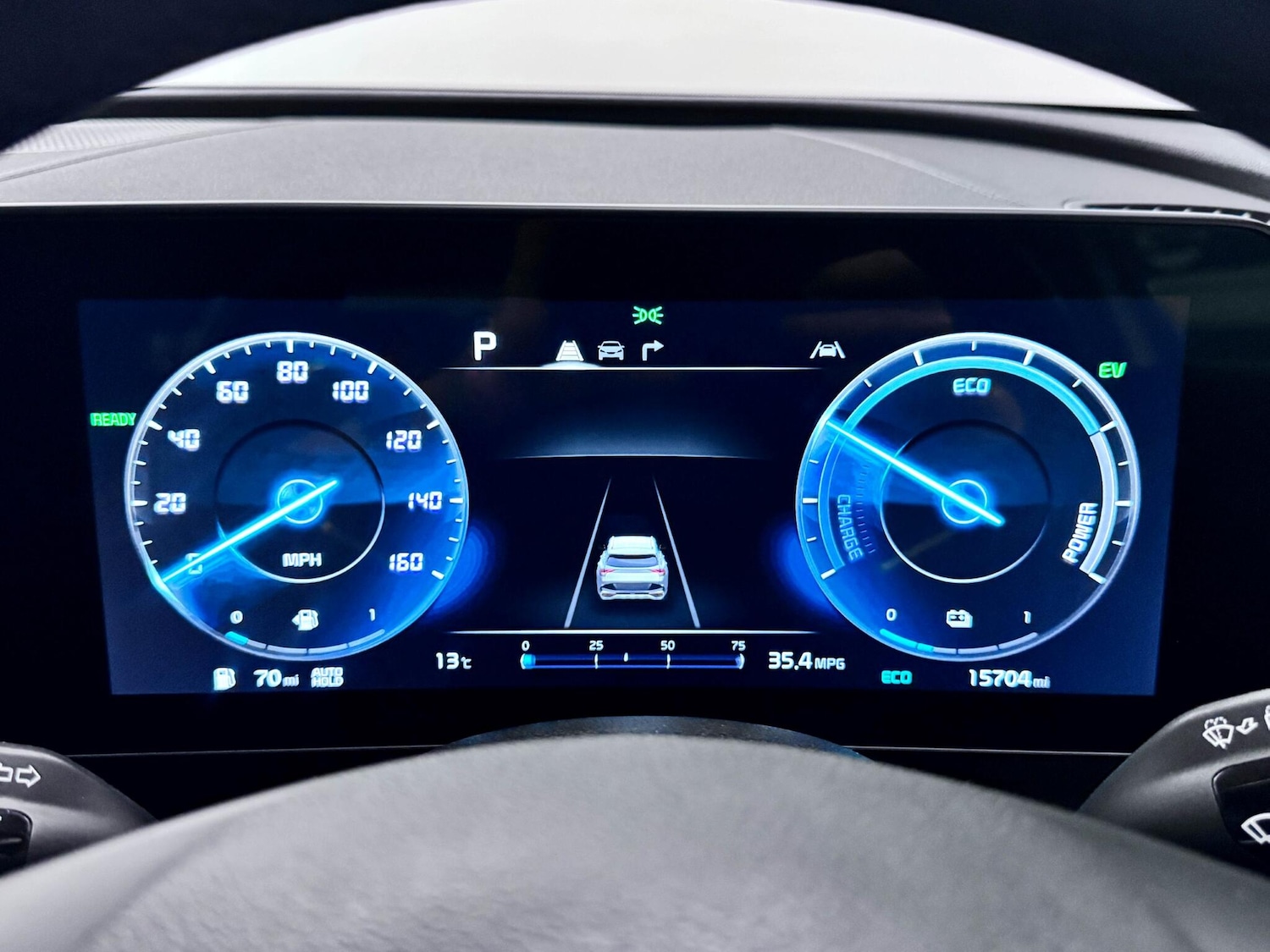 Used Kia Sportage 2023 for sale - 77587356: Photo 40