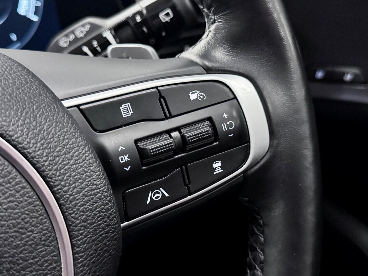 Used Kia Sportage 2023 for sale - 77587356: Photo 41