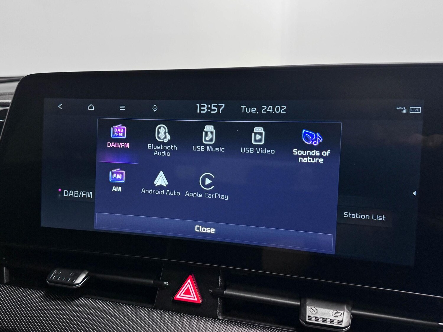 Used Kia Sportage 2023 for sale - 77587356: Photo 43