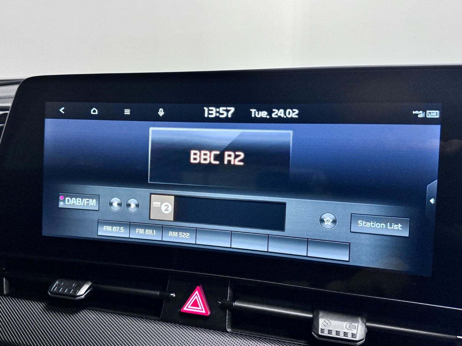 Used Kia Sportage 2023 for sale - 77587356: Photo 45