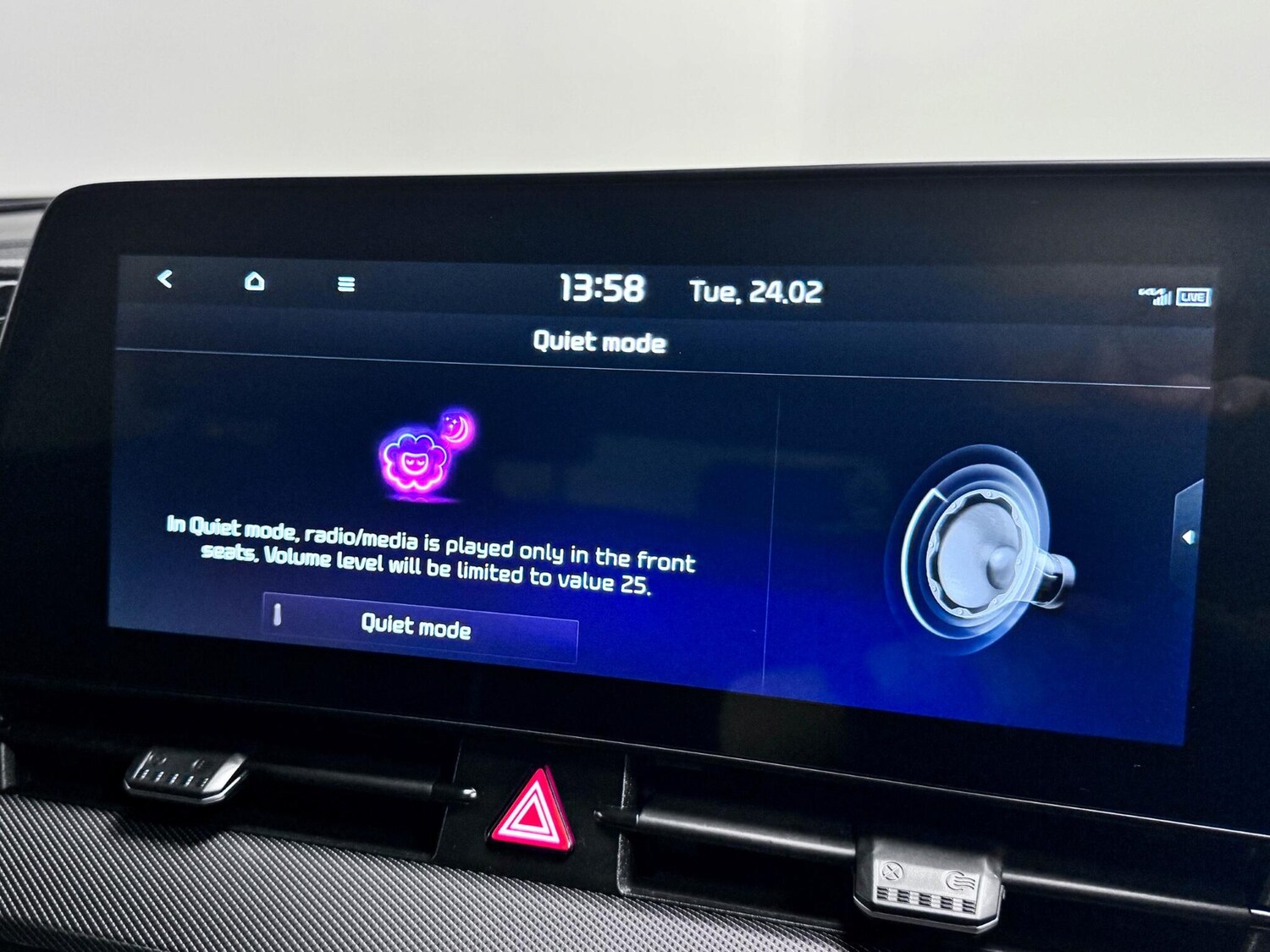 Used Kia Sportage 2023 for sale - 77587356: Photo 49