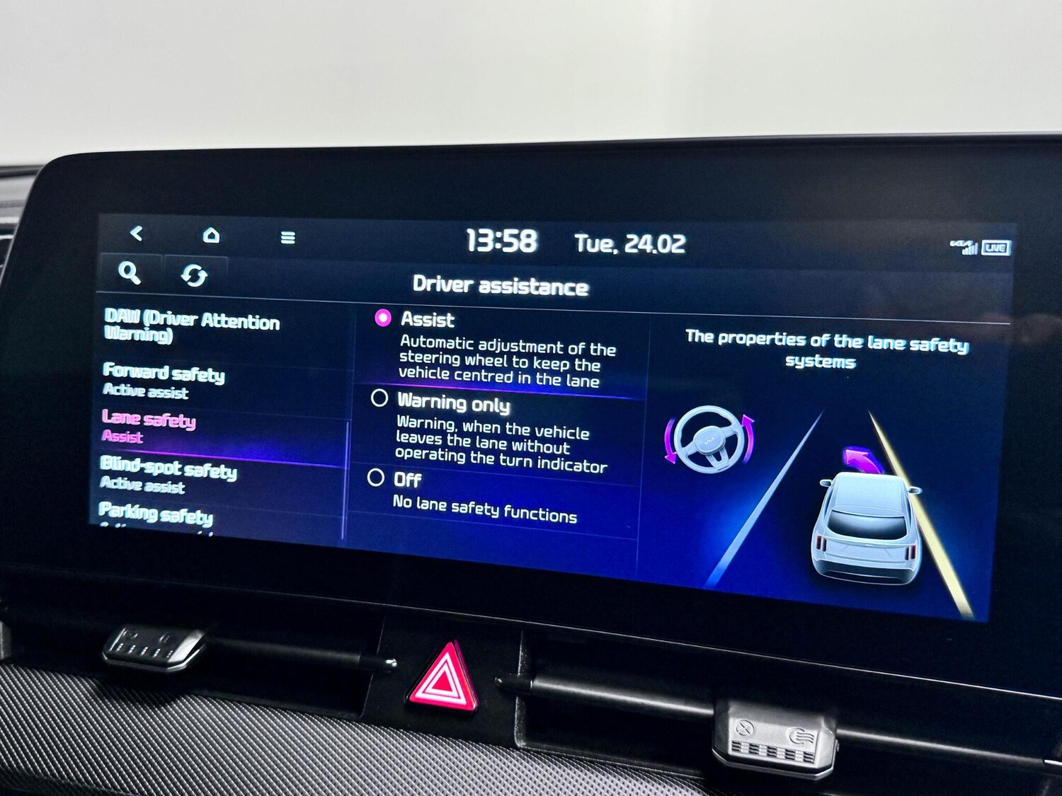 Used Kia Sportage 2023 for sale - 77587356: Photo 57