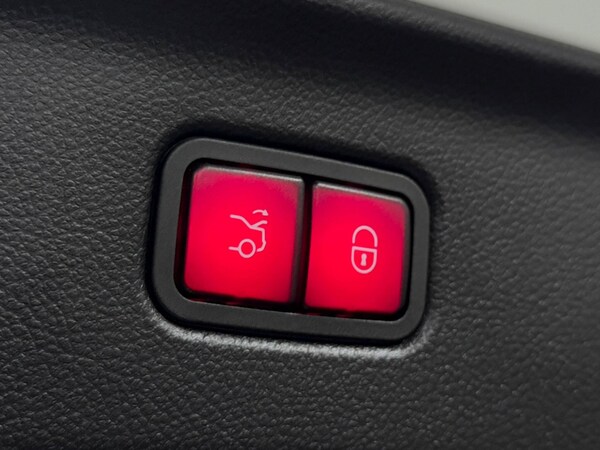 Used Mercedes-Benz S-Class 2022 for sale - 76060026: Photo 11