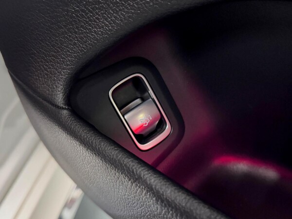 Used Mercedes-Benz S-Class 2022 for sale - 76060026: Photo 18
