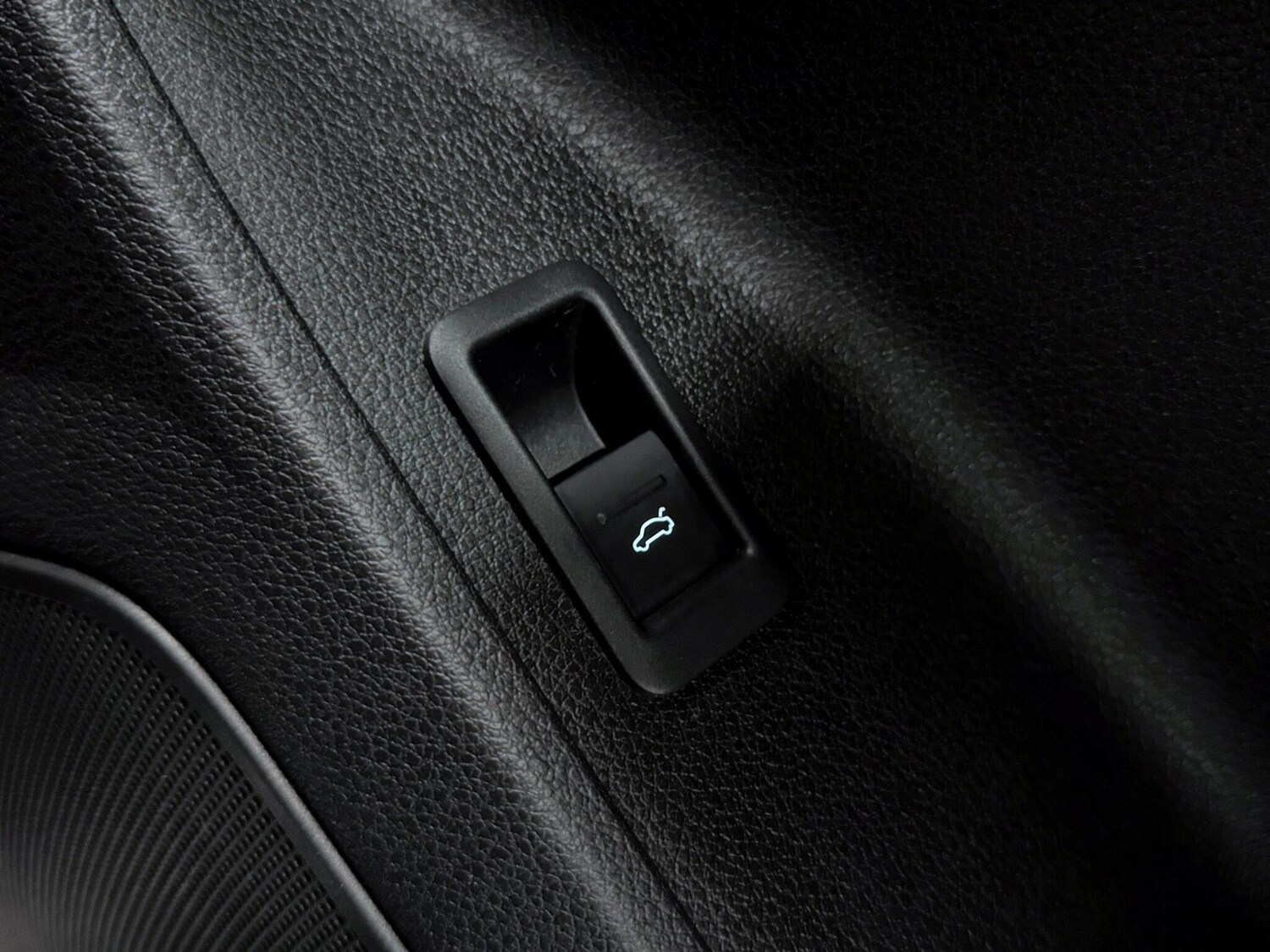 Used Audi Q3 2020 for sale - 77440308: Photo 17