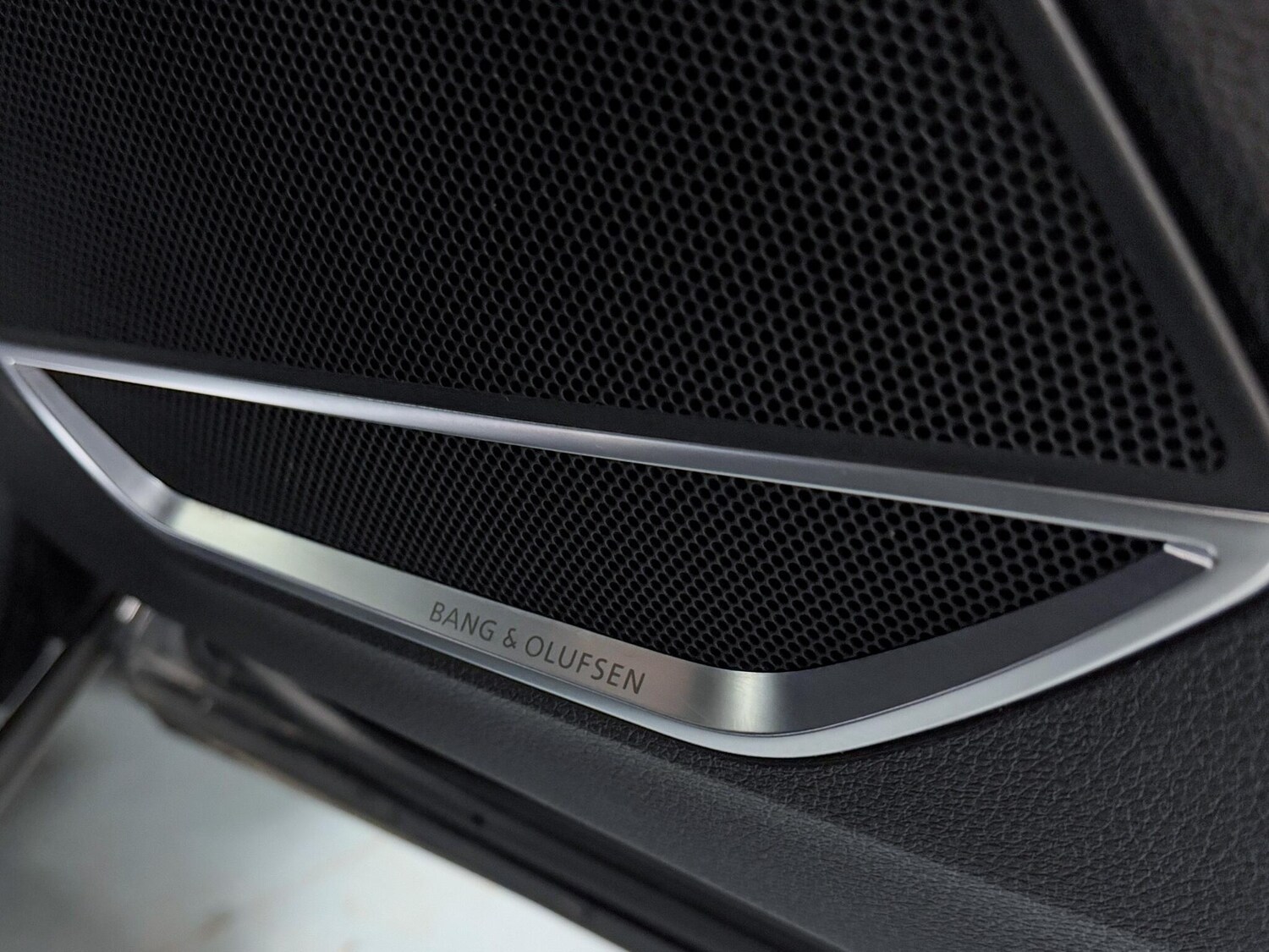 Used Audi Q3 2020 for sale - 77440308: Photo 18