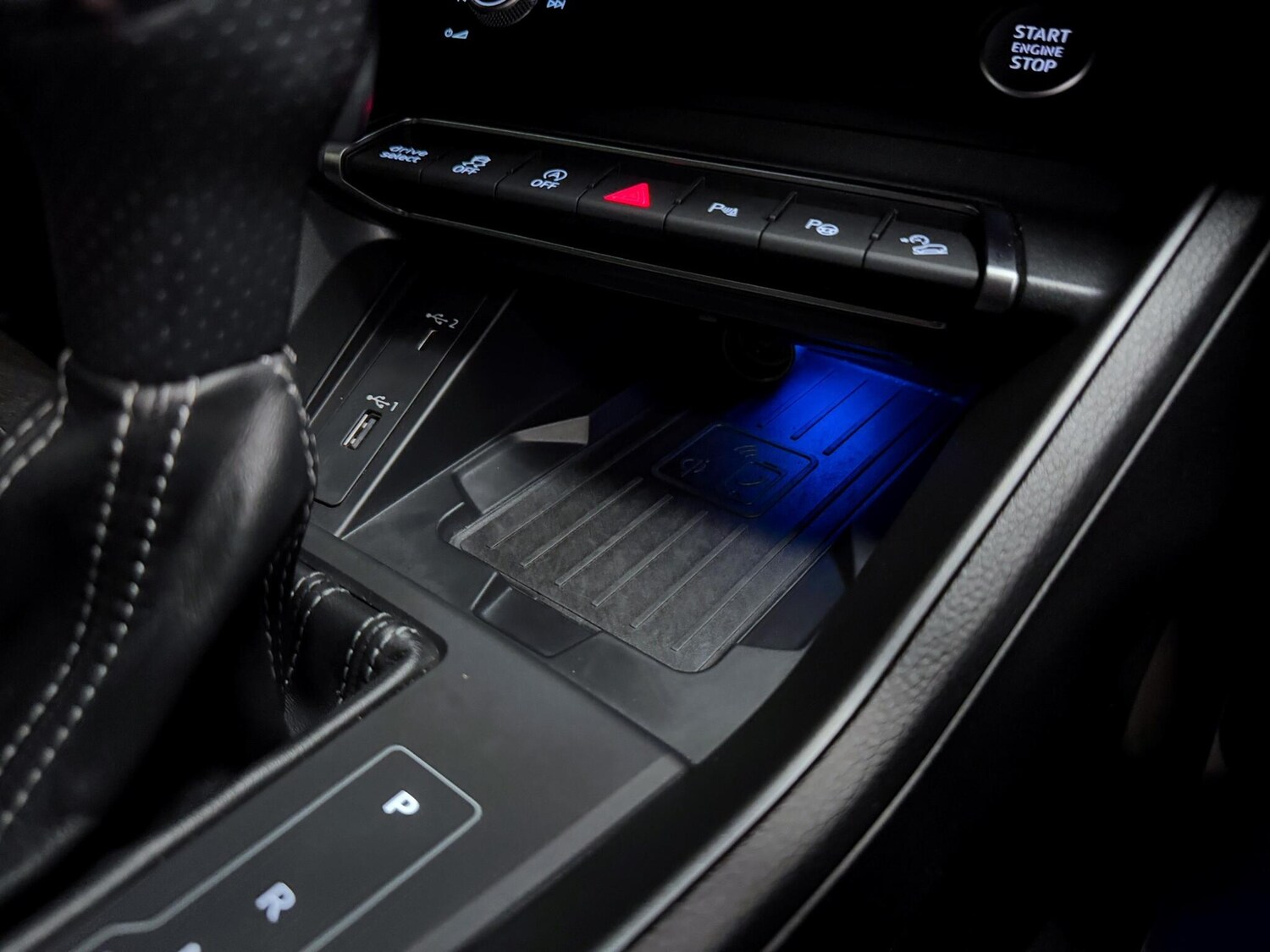 Used Audi Q3 2020 for sale - 77440308: Photo 33