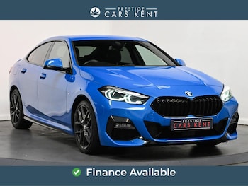 Used BMW 2 Series 2020 for sale - 79532414: Photo