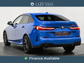 Used BMW 2 Series 2020 for sale - 79532414: Photo