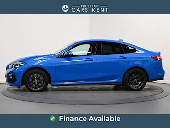 Used BMW 2 Series 2020 for sale - 79532414: Photo