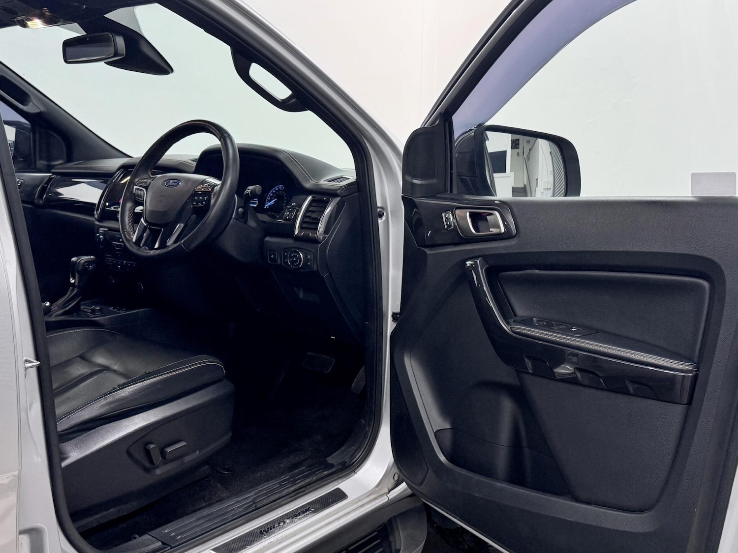 Used Ford Ranger 2020 for sale - 77970565: Photo 11