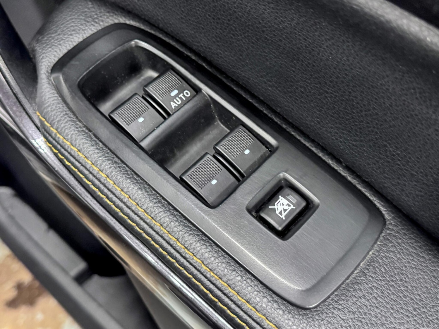 Used Ford Ranger 2020 for sale - 77970565: Photo 12