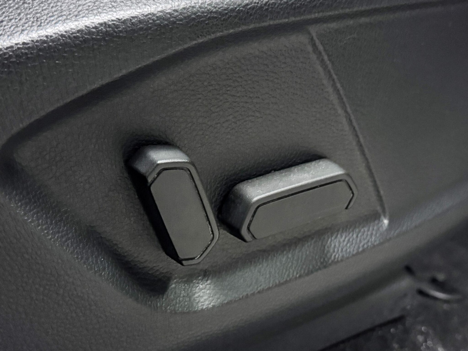 Used Ford Ranger 2020 for sale - 77970565: Photo 13