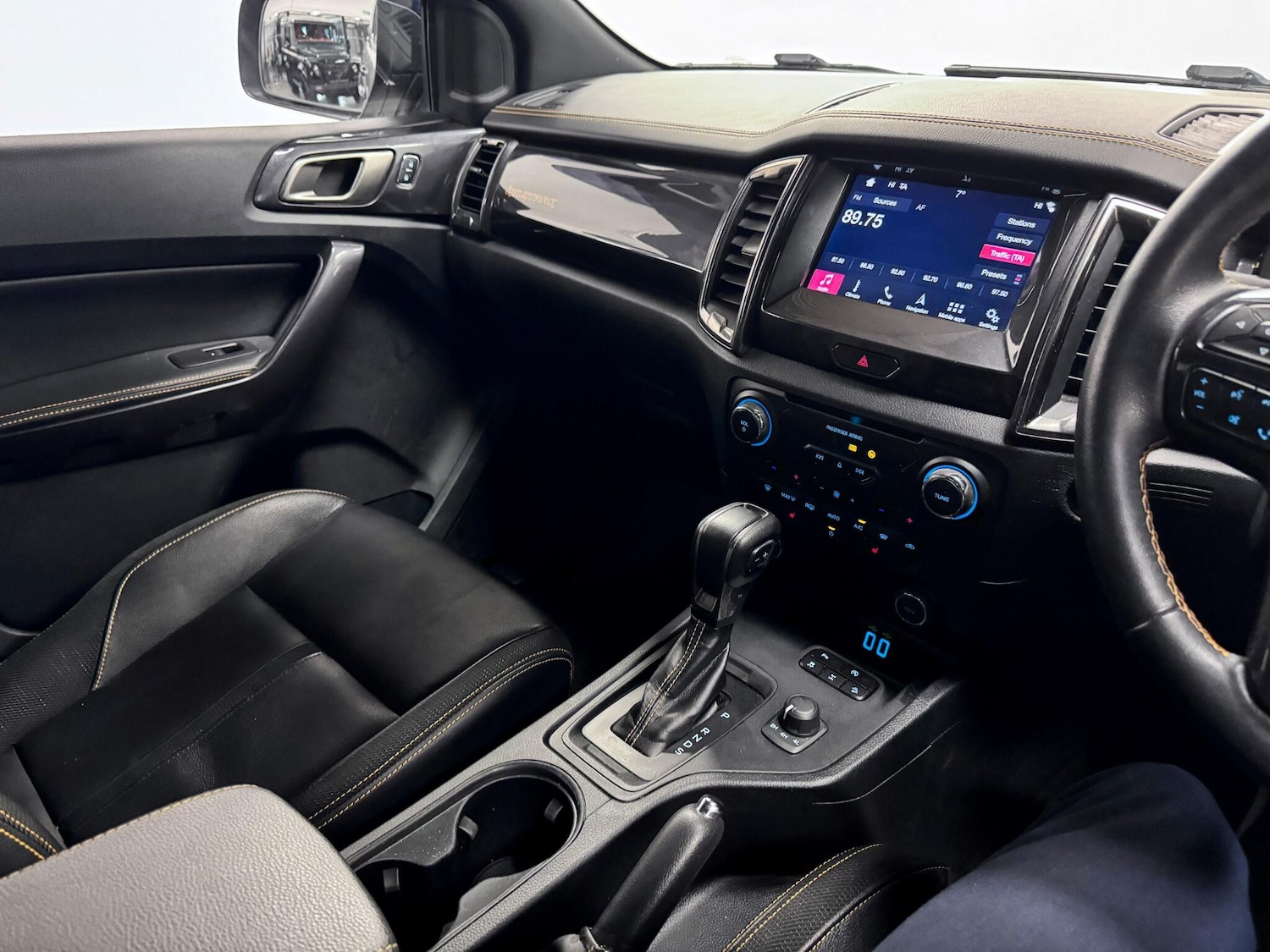 Used Ford Ranger 2020 for sale - 77970565: Photo 22