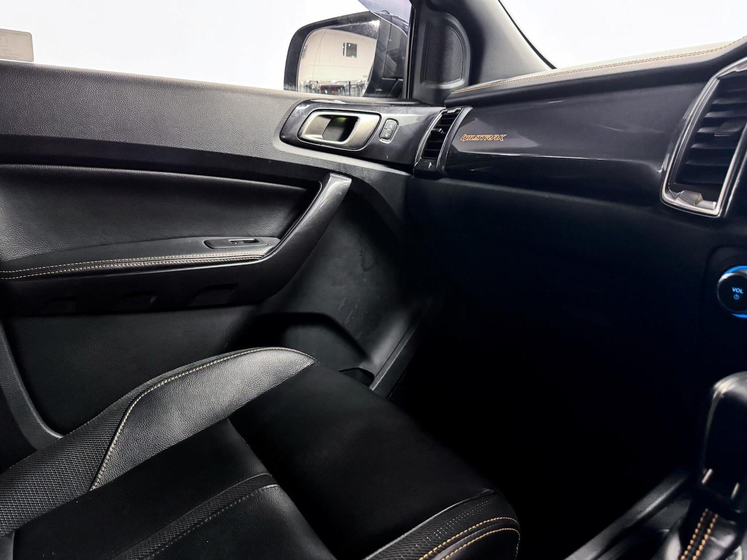 Used Ford Ranger 2020 for sale - 77970565: Photo 23