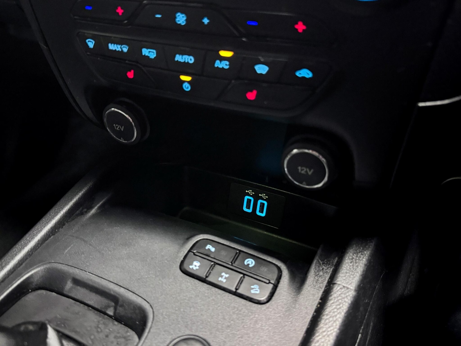 Used Ford Ranger 2020 for sale - 77970565: Photo 27