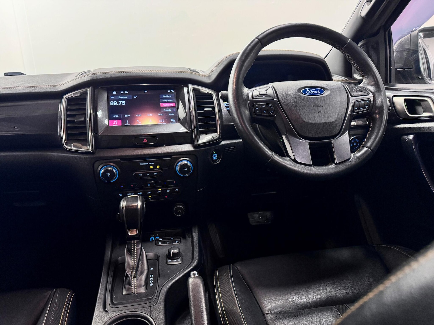 Used Ford Ranger 2020 for sale - 77970565: Photo 29