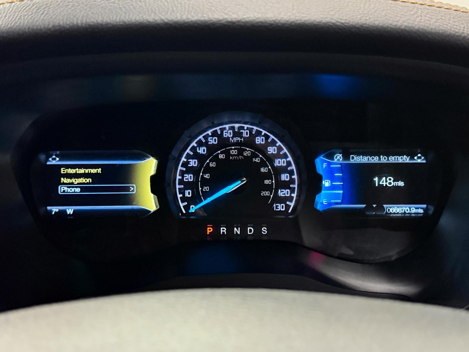 Used Ford Ranger 2020 for sale - 77970565: Photo 32