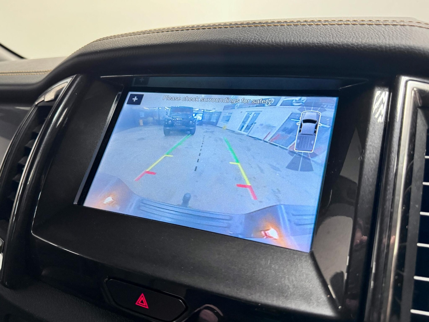 Used Ford Ranger 2020 for sale - 77970565: Photo 36