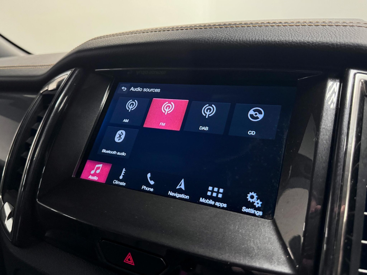 Used Ford Ranger 2020 for sale - 77970565: Photo 40