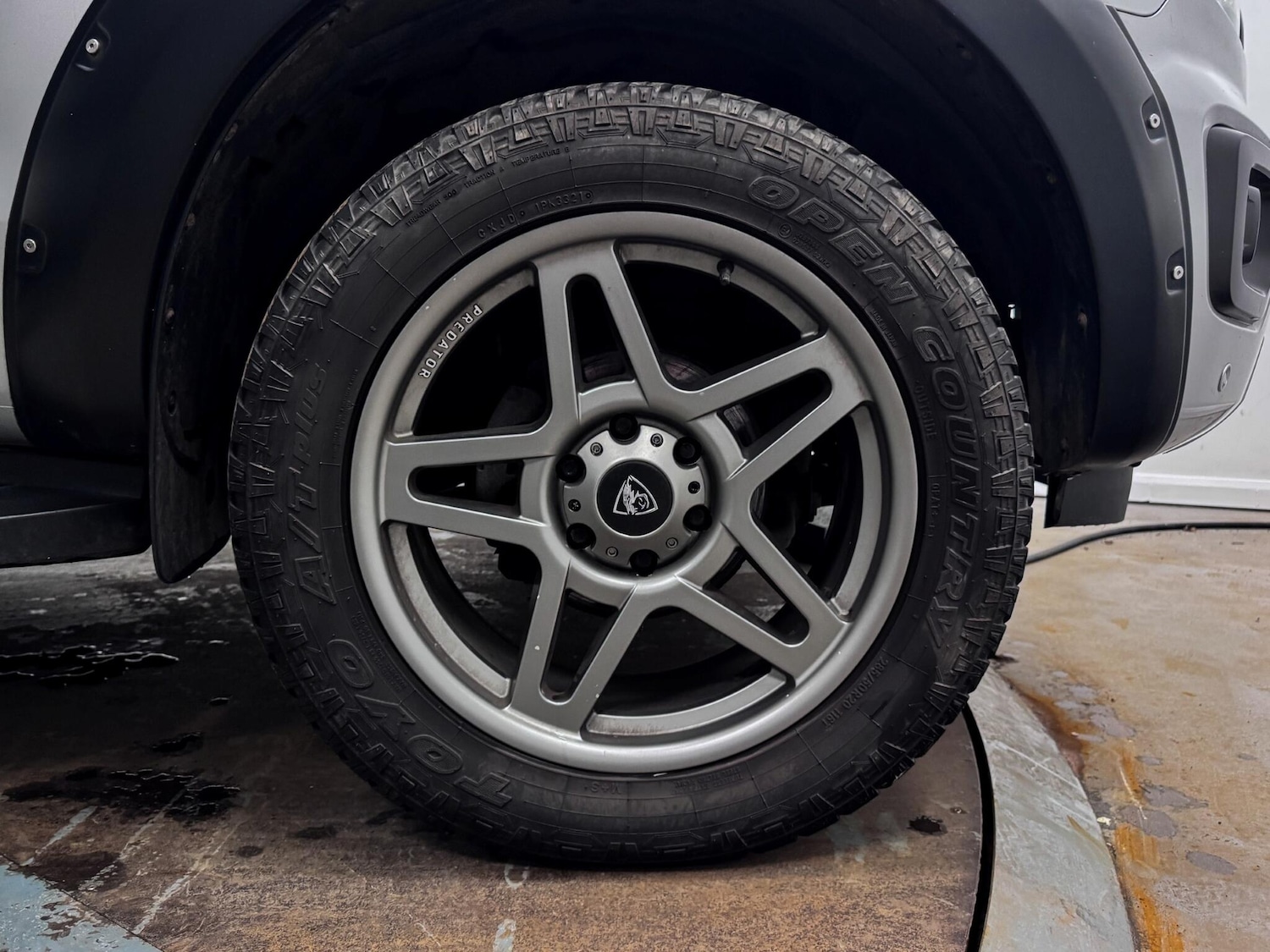 Used Ford Ranger 2020 for sale - 77970565: Photo 46