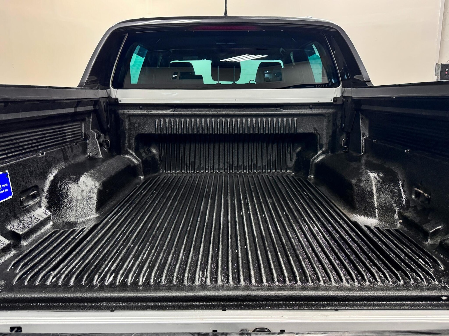 Used Ford Ranger 2020 for sale - 77970565: Photo 9